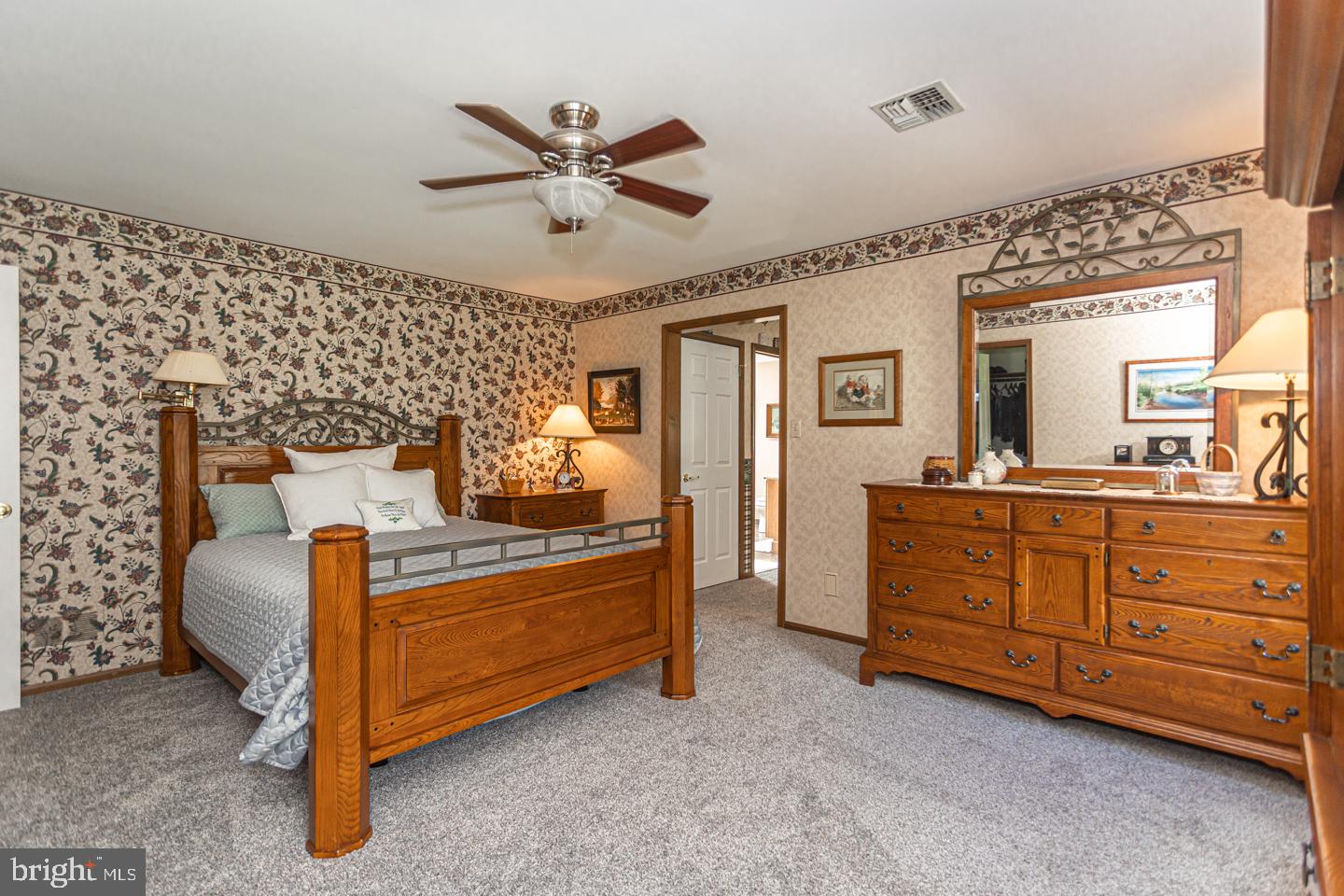 1401 Rickerts Road Perkasie, PA 18944 - Photo 29 of 78 Gallery Image 29