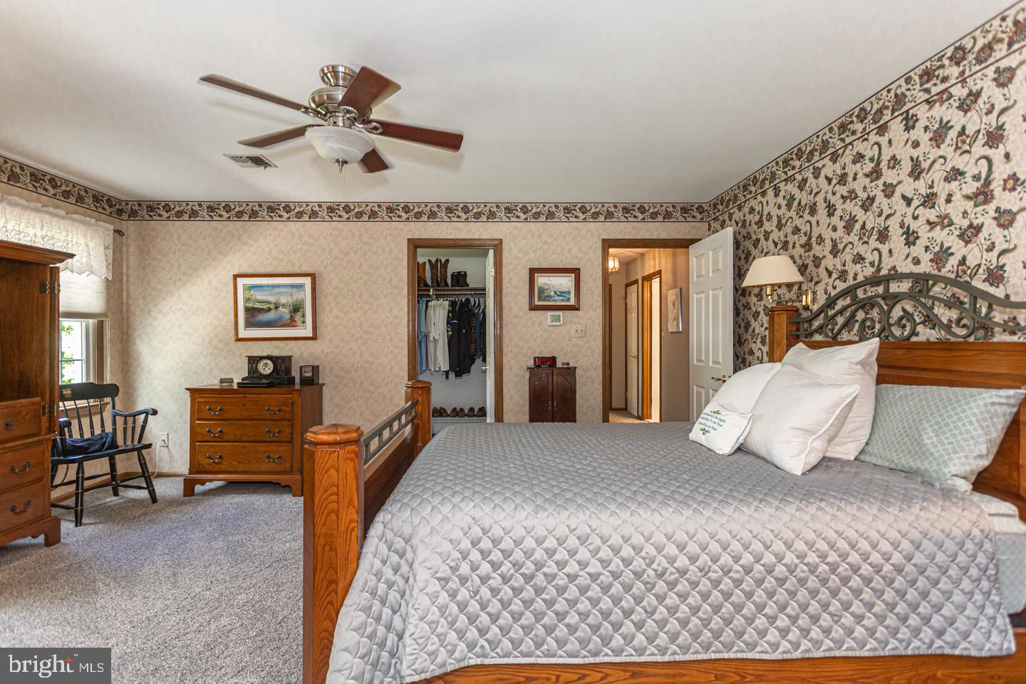 1401 Rickerts Road Perkasie, PA 18944 - Photo 30 of 78 Gallery Image 30
