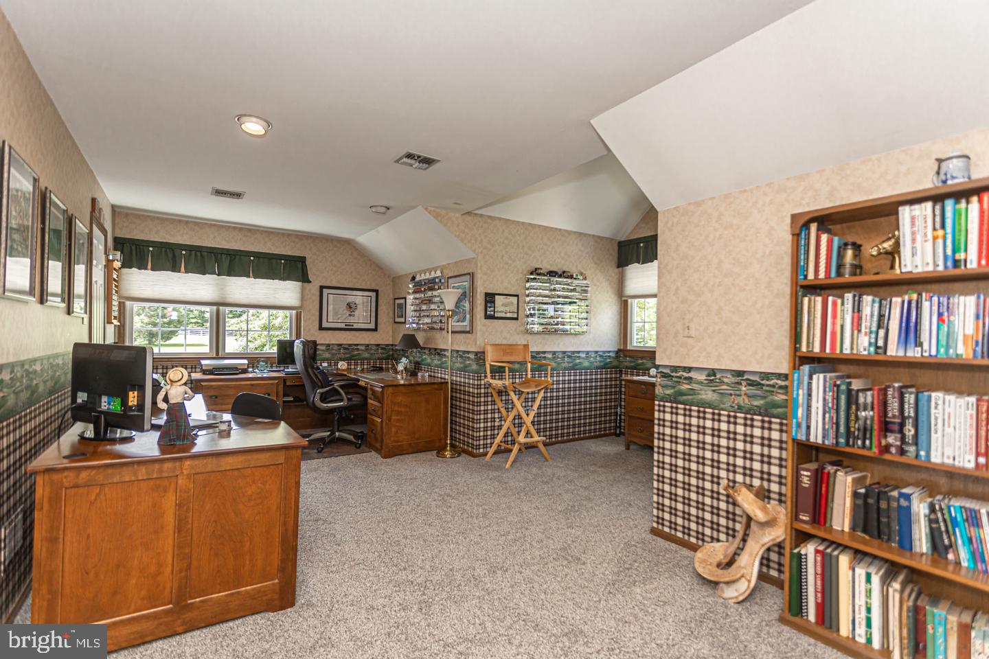 1401 Rickerts Road Perkasie, PA 18944 - Photo 31 of 78 Gallery Image 31