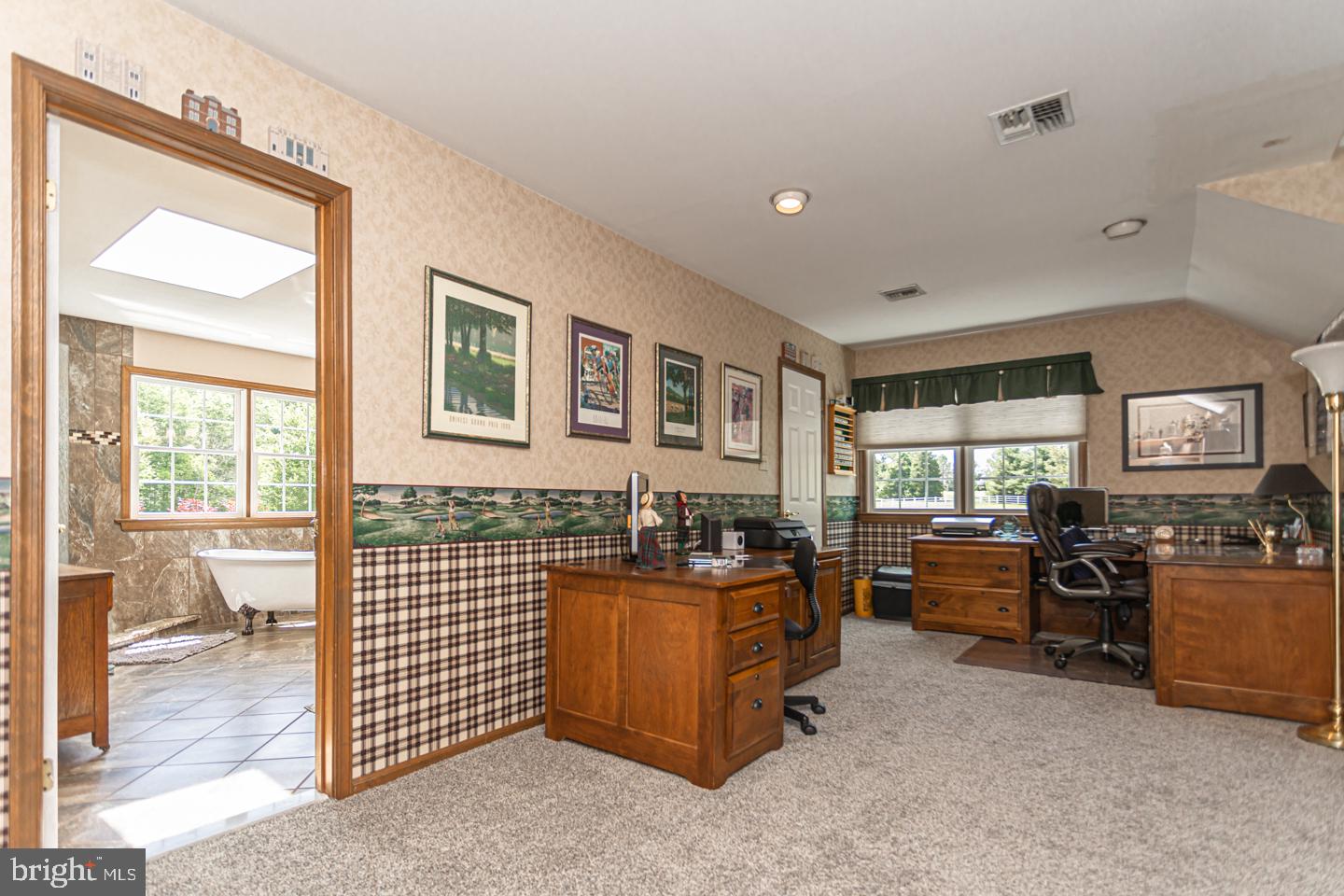 1401 Rickerts Road Perkasie, PA 18944 - Photo 32 of 78 Gallery Image 32