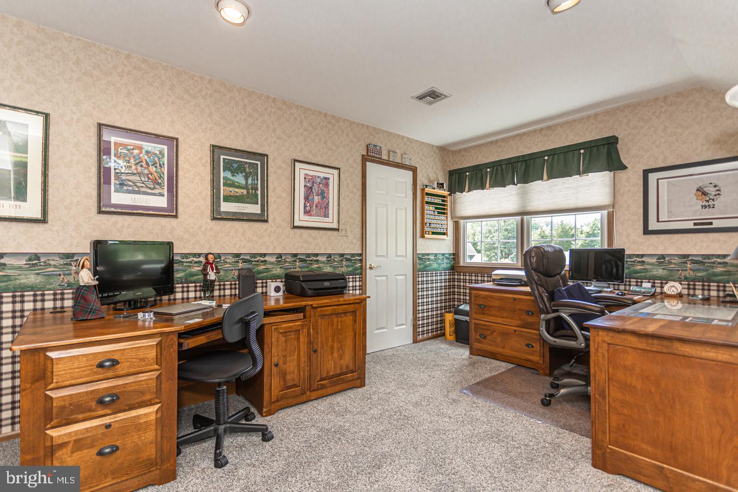 1401 Rickerts Road Perkasie, PA 18944 - Photo 33 of 78 Gallery Image 33
