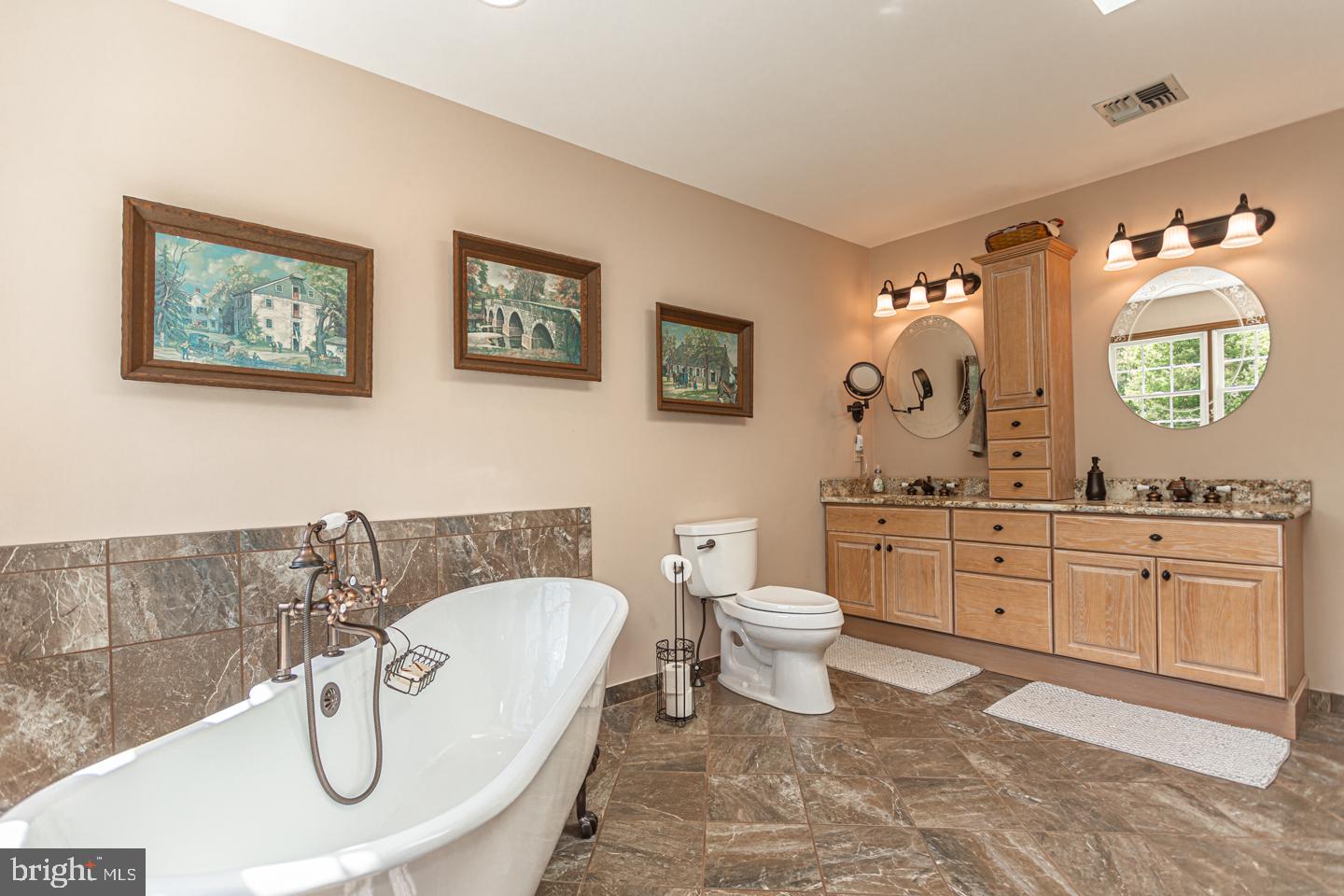 1401 Rickerts Road Perkasie, PA 18944 - Photo 34 of 78 Gallery Image 34