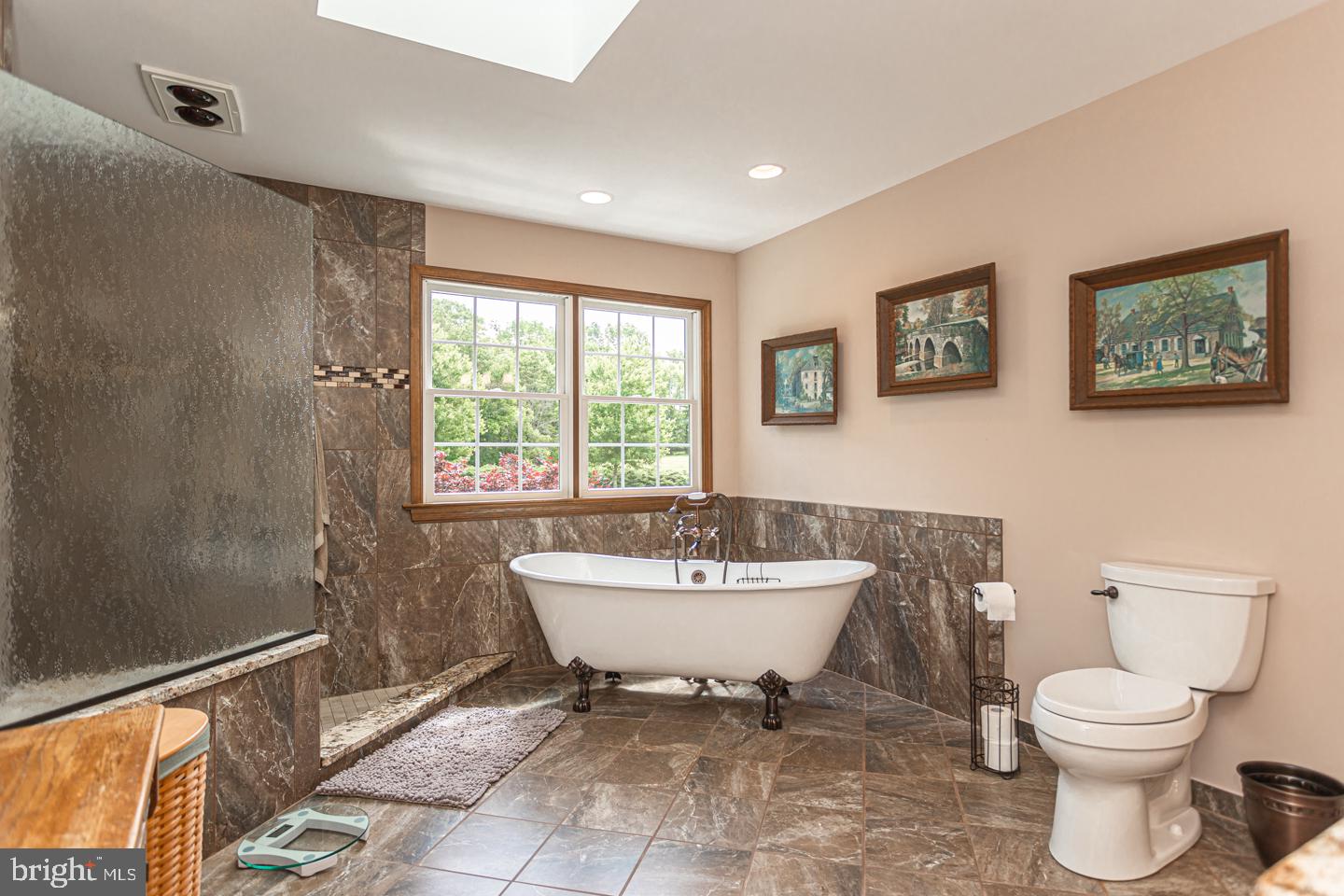 1401 Rickerts Road Perkasie, PA 18944 - Photo 35 of 78 Gallery Image 35