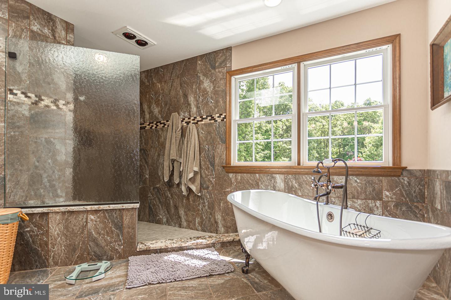 1401 Rickerts Road Perkasie, PA 18944 - Photo 36 of 78 Gallery Image 36