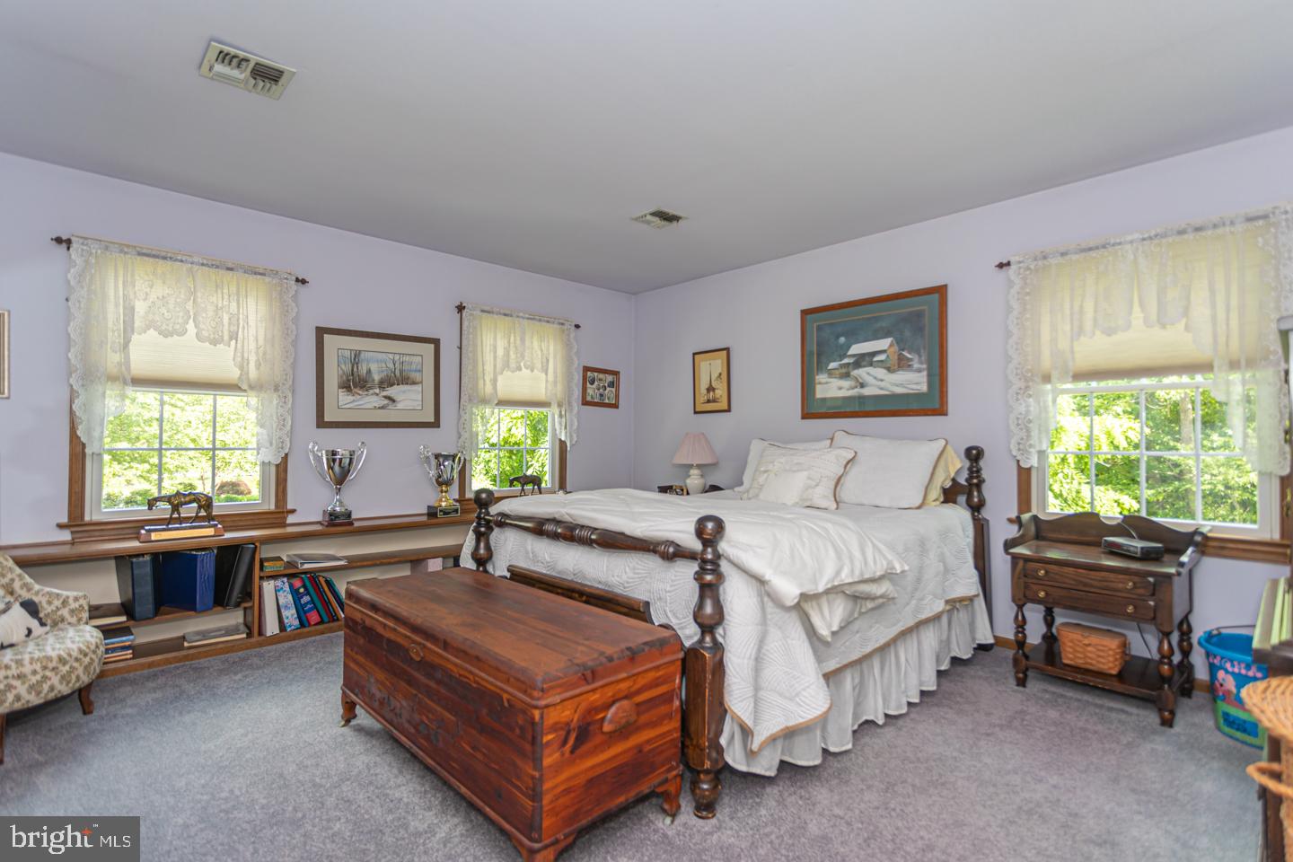 1401 Rickerts Road Perkasie, PA 18944 - Photo 38 of 78 Gallery Image 38