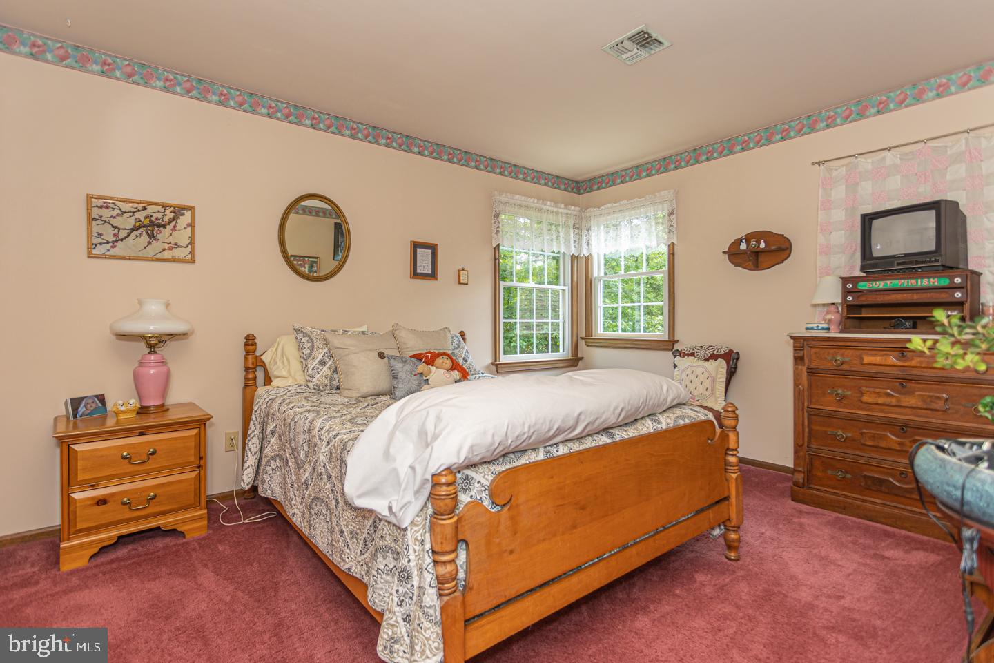 1401 Rickerts Road Perkasie, PA 18944 - Photo 39 of 78 Gallery Image 39