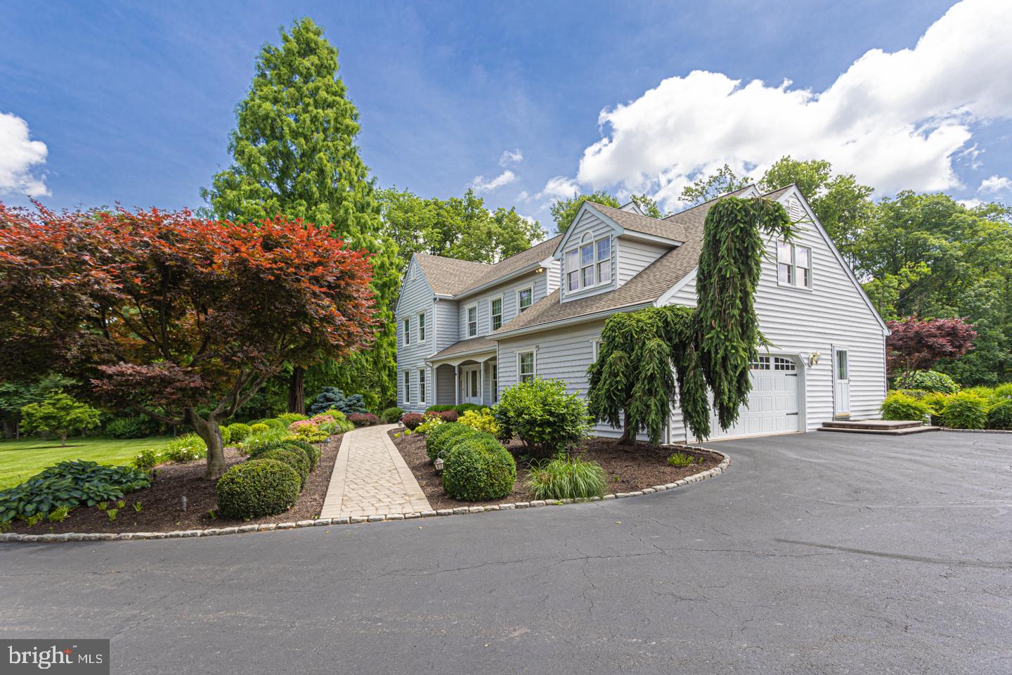 1401 Rickerts Road Perkasie, PA 18944 - Photo 4 of 78 Gallery Image 4