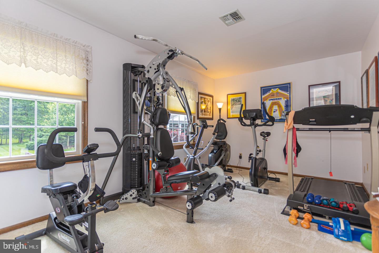 1401 Rickerts Road Perkasie, PA 18944 - Photo 41 of 78 Gallery Image 41