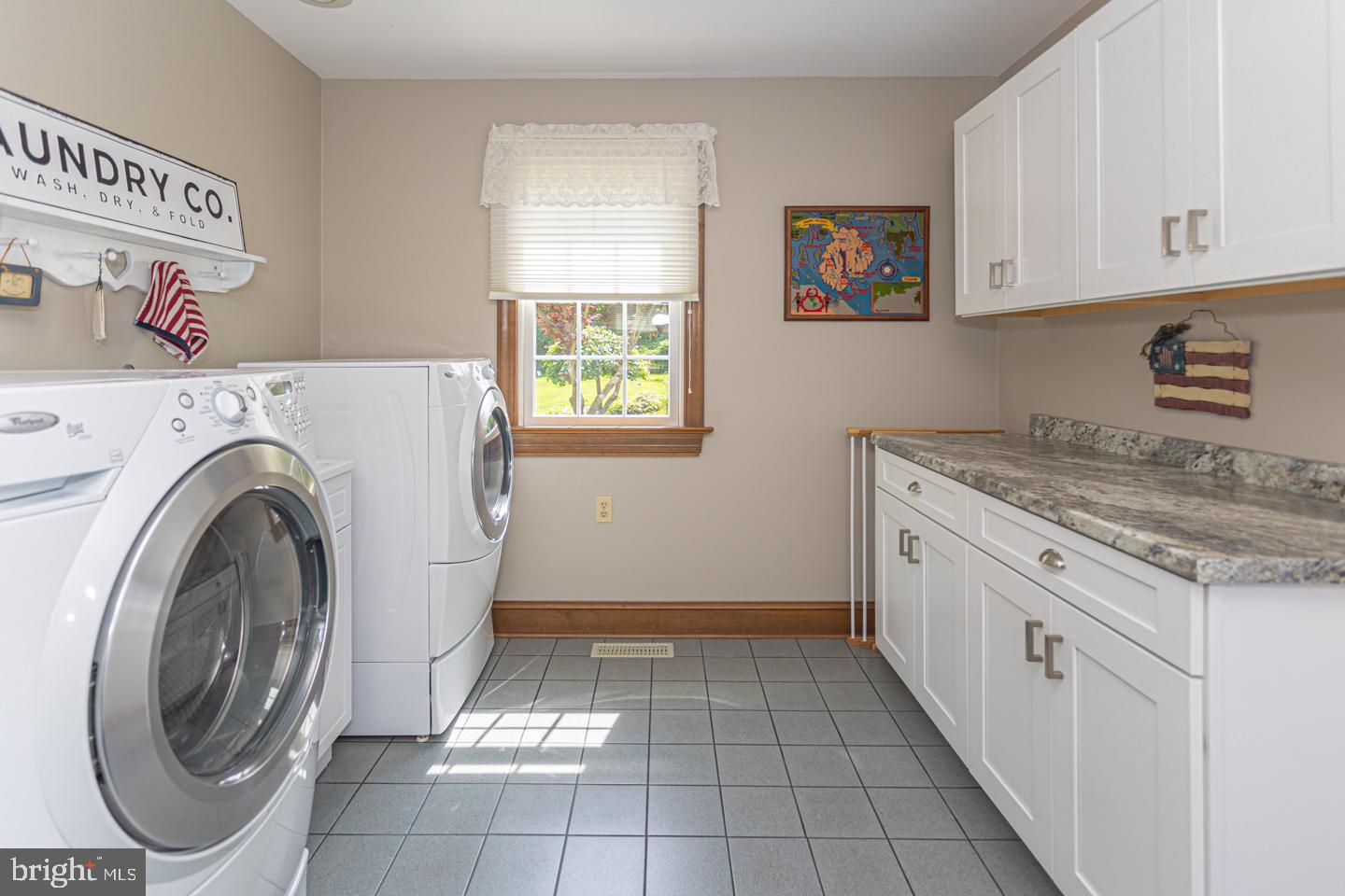 1401 Rickerts Road Perkasie, PA 18944 - Photo 42 of 78 Gallery Image 42