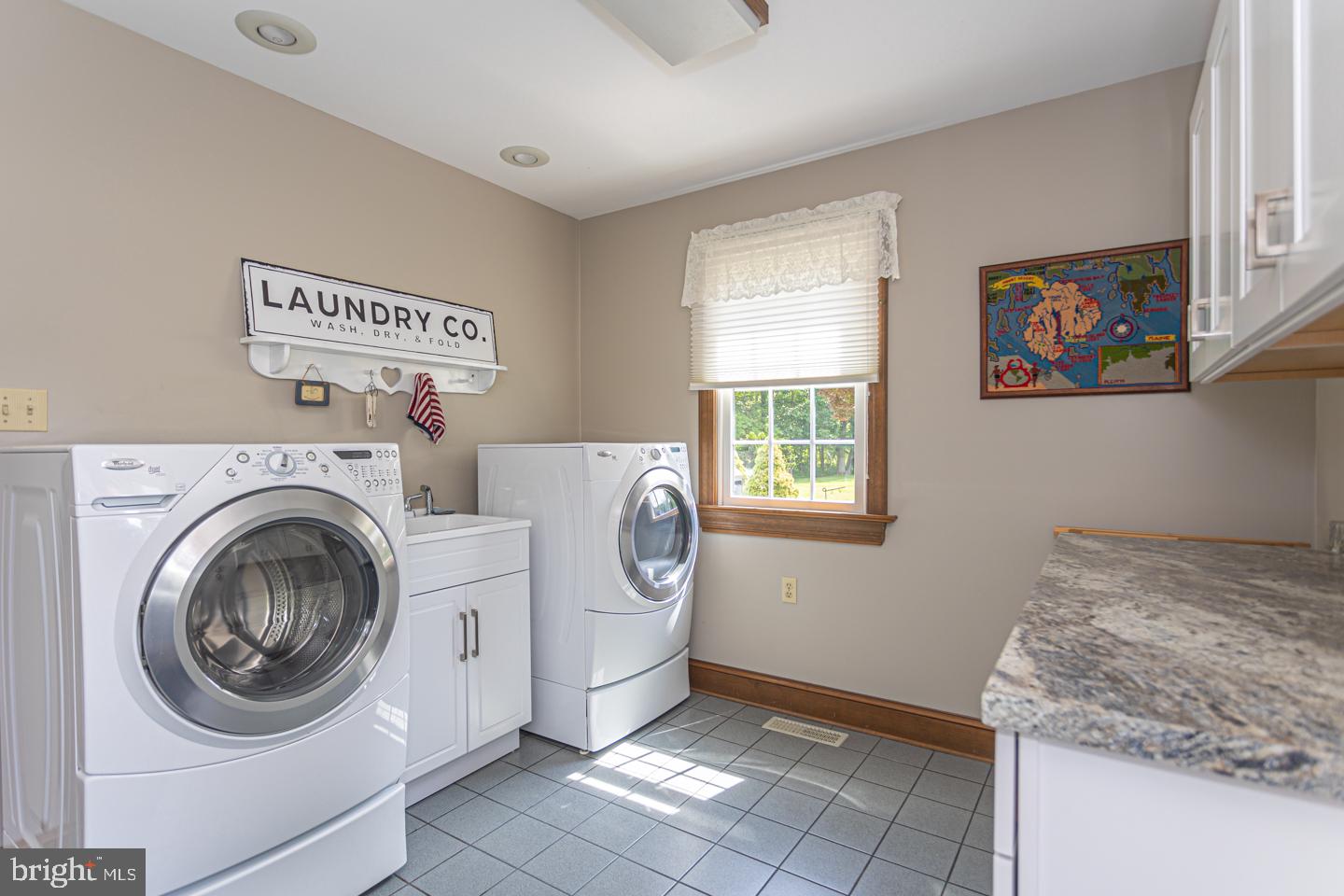 1401 Rickerts Road Perkasie, PA 18944 - Photo 43 of 78 Gallery Image 43