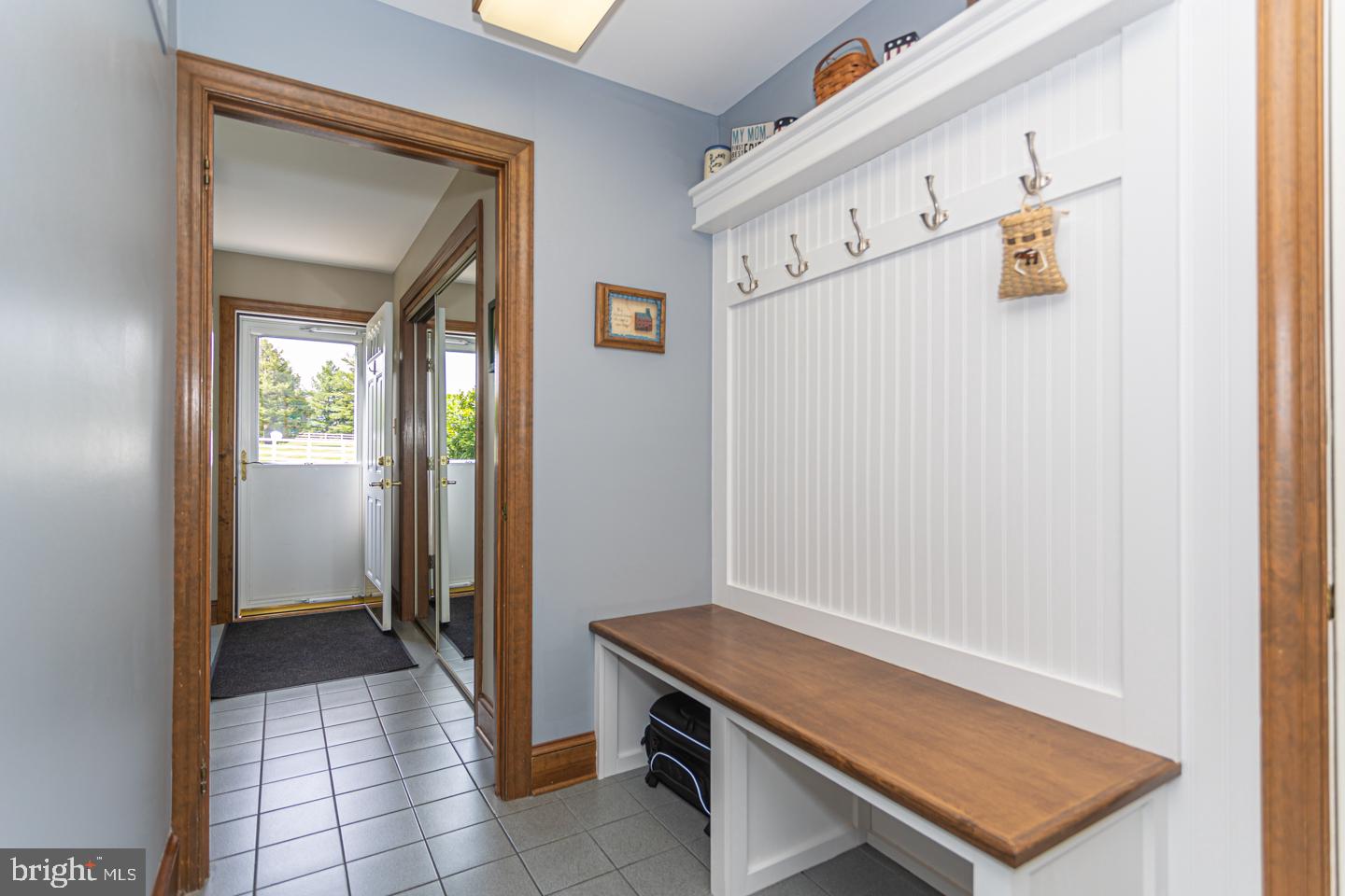 1401 Rickerts Road Perkasie, PA 18944 - Photo 44 of 78 Gallery Image 44