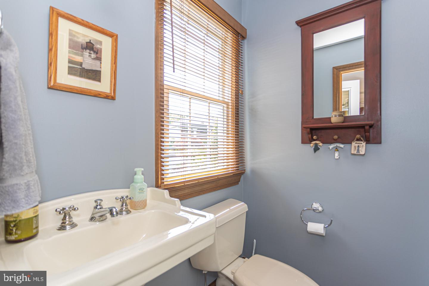 1401 Rickerts Road Perkasie, PA 18944 - Photo 45 of 78 Gallery Image 45