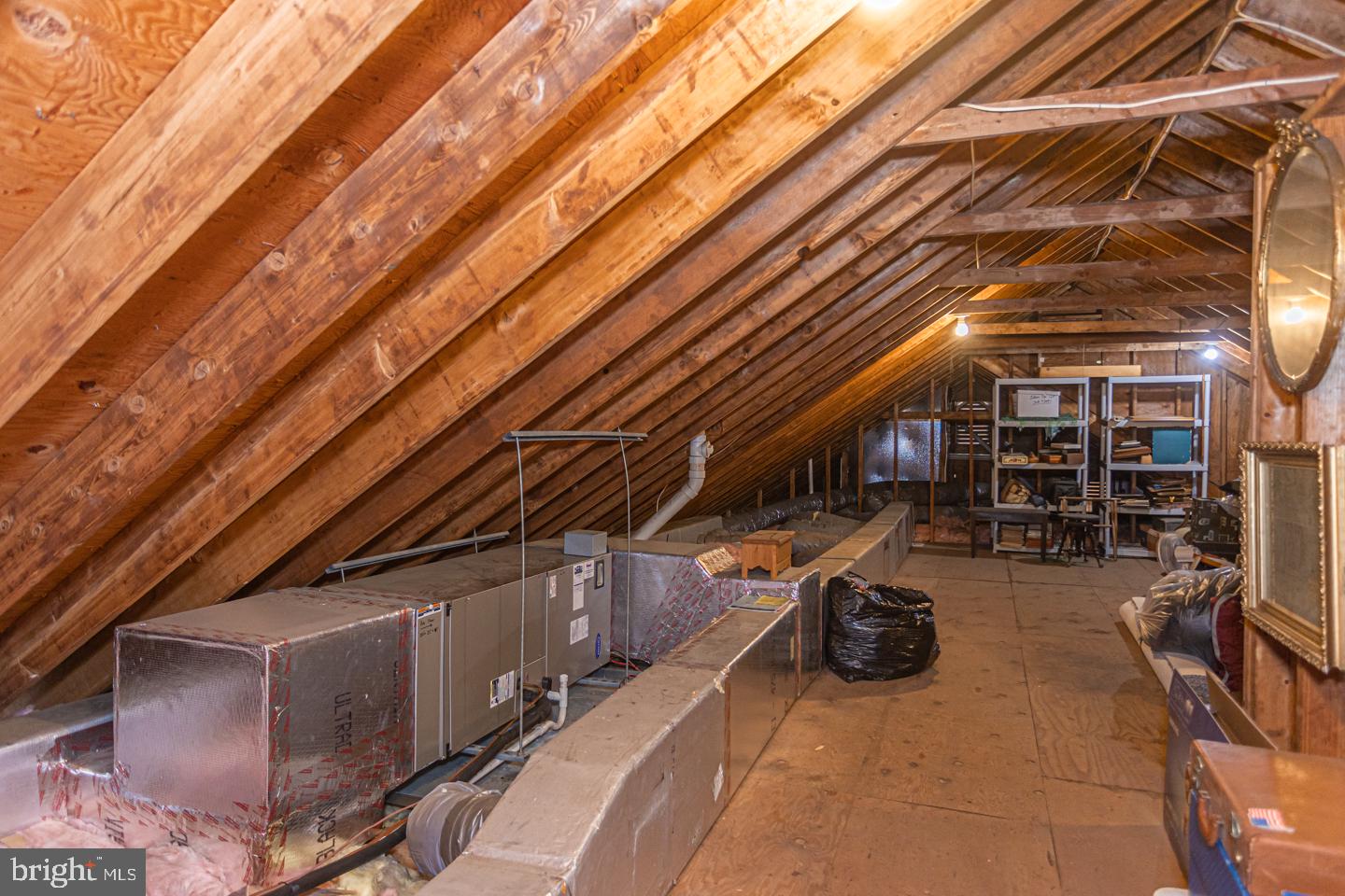 1401 Rickerts Road Perkasie, PA 18944 - Photo 46 of 78 Gallery Image 46