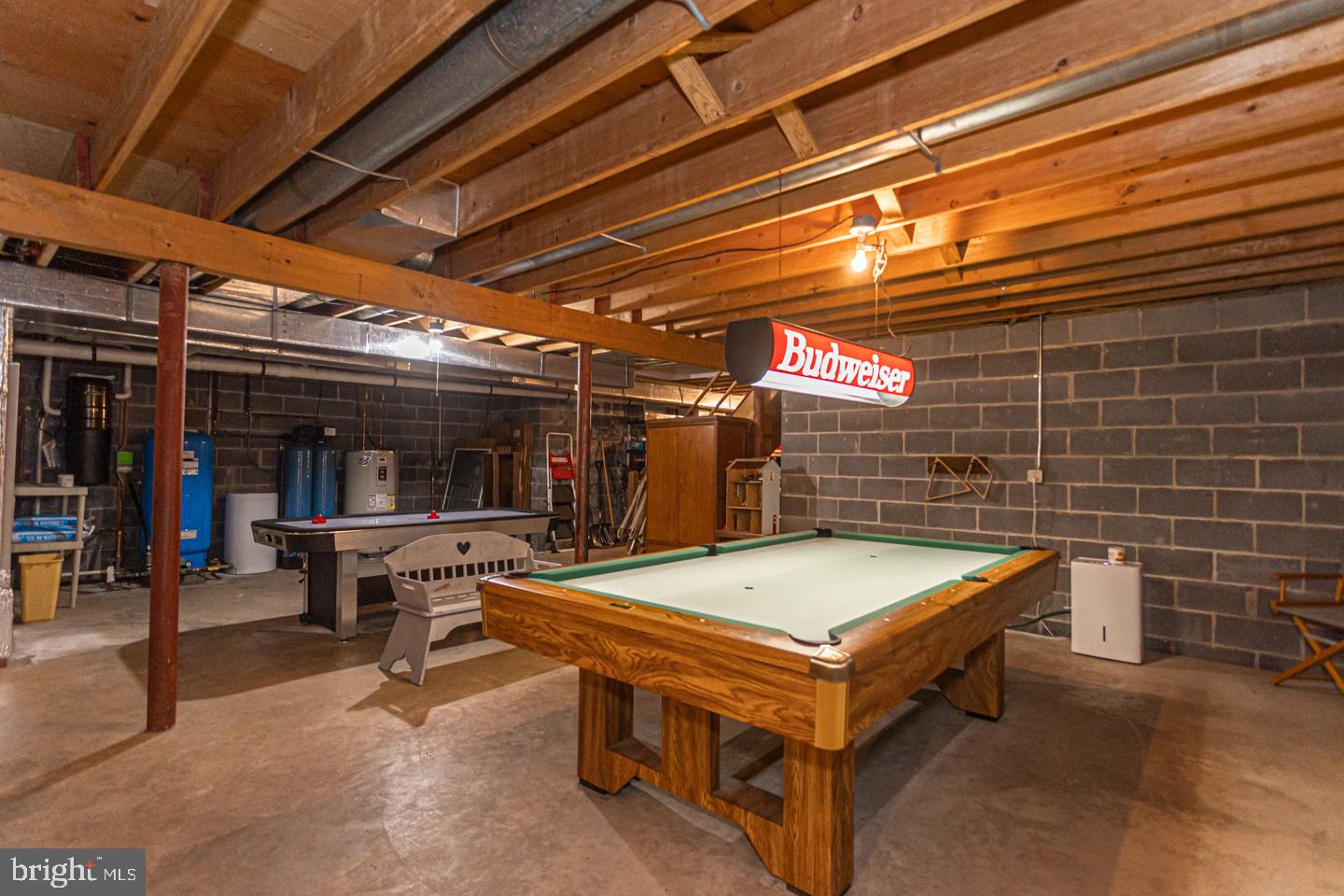 1401 Rickerts Road Perkasie, PA 18944 - Photo 48 of 78 Gallery Image 48