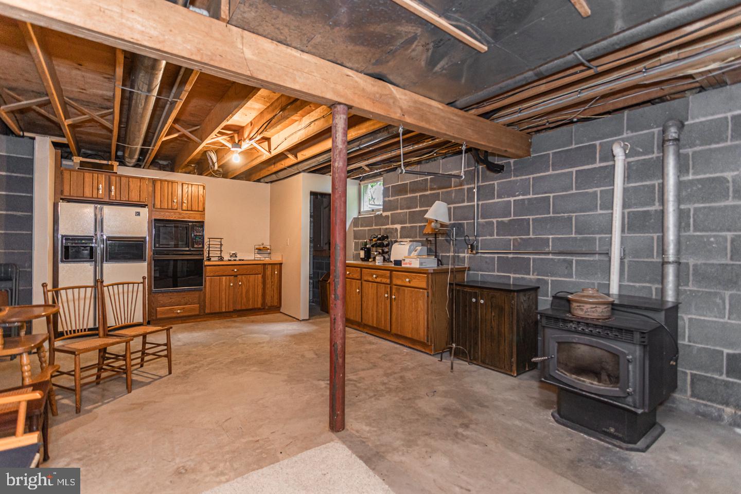 1401 Rickerts Road Perkasie, PA 18944 - Photo 50 of 78 Gallery Image 50