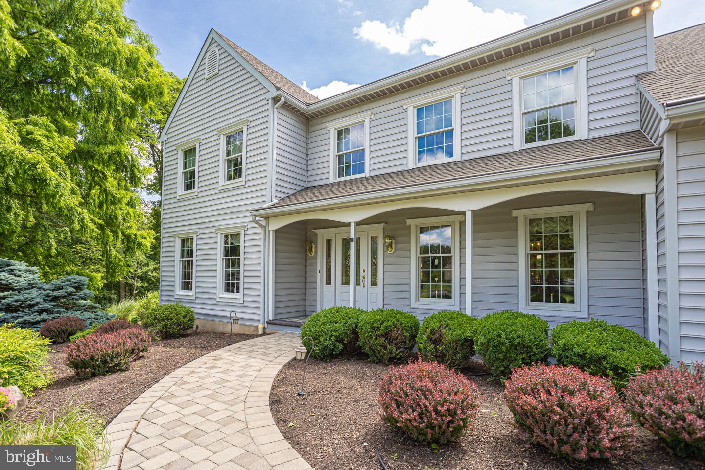 1401 Rickerts Road Perkasie, PA 18944 - Photo 5 of 78 Gallery Image 5
