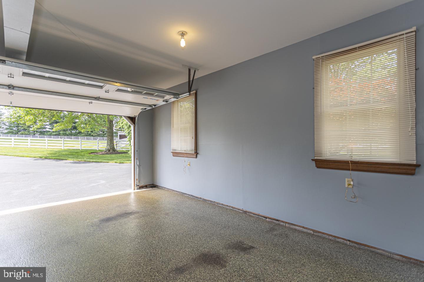1401 Rickerts Road Perkasie, PA 18944 - Photo 51 of 78 Gallery Image 51