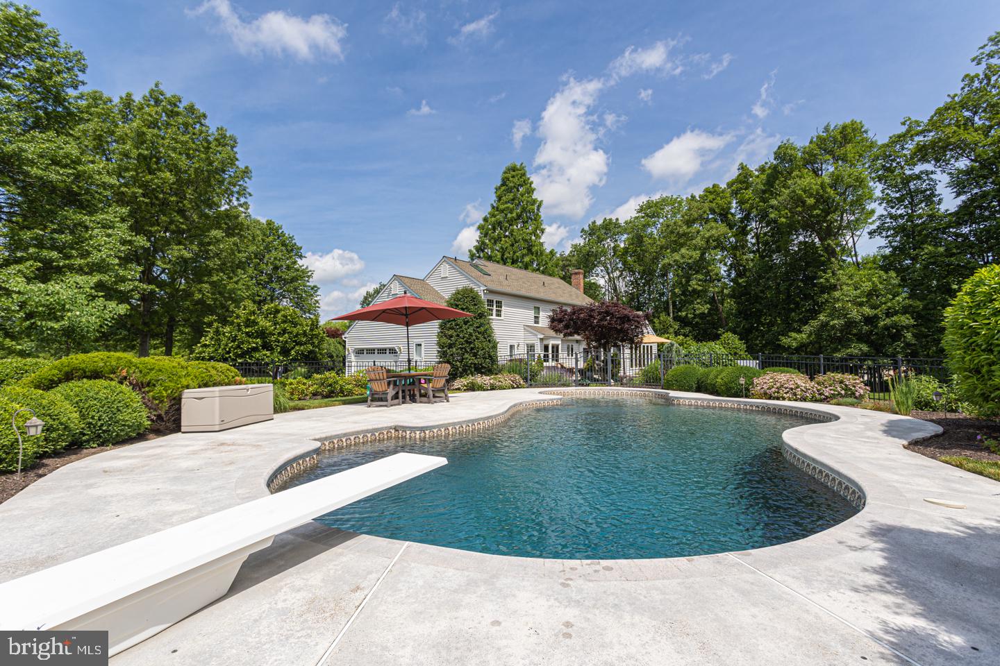 1401 Rickerts Road Perkasie, PA 18944 - Photo 54 of 78 Gallery Image 54
