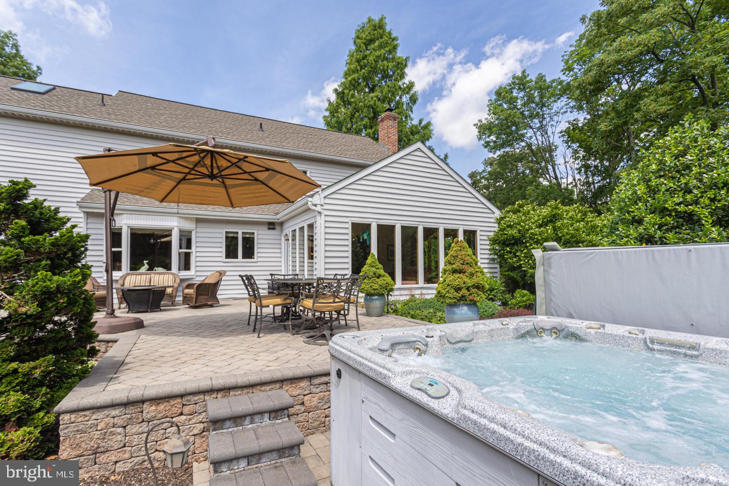 1401 Rickerts Road Perkasie, PA 18944 - Photo 55 of 78 Gallery Image 55