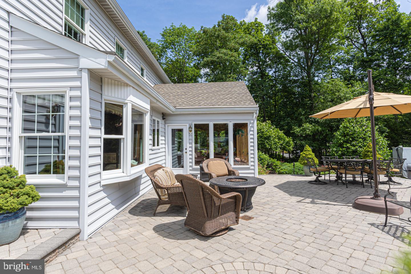 1401 Rickerts Road Perkasie, PA 18944 - Photo 56 of 78 Gallery Image 56