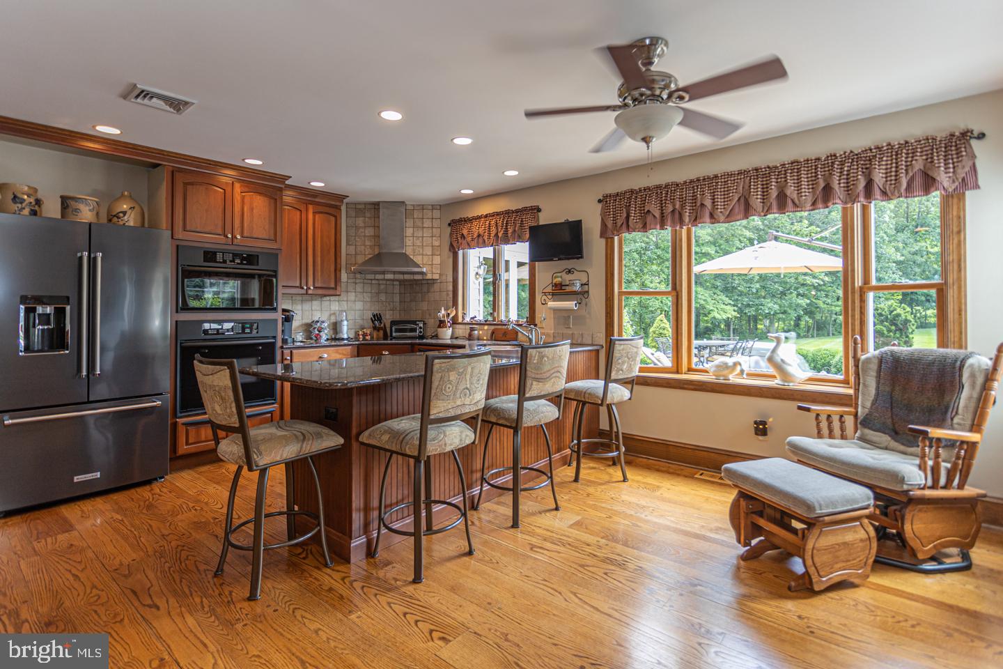 1401 Rickerts Road Perkasie, PA 18944 - Photo 6 of 78 Gallery Image 6