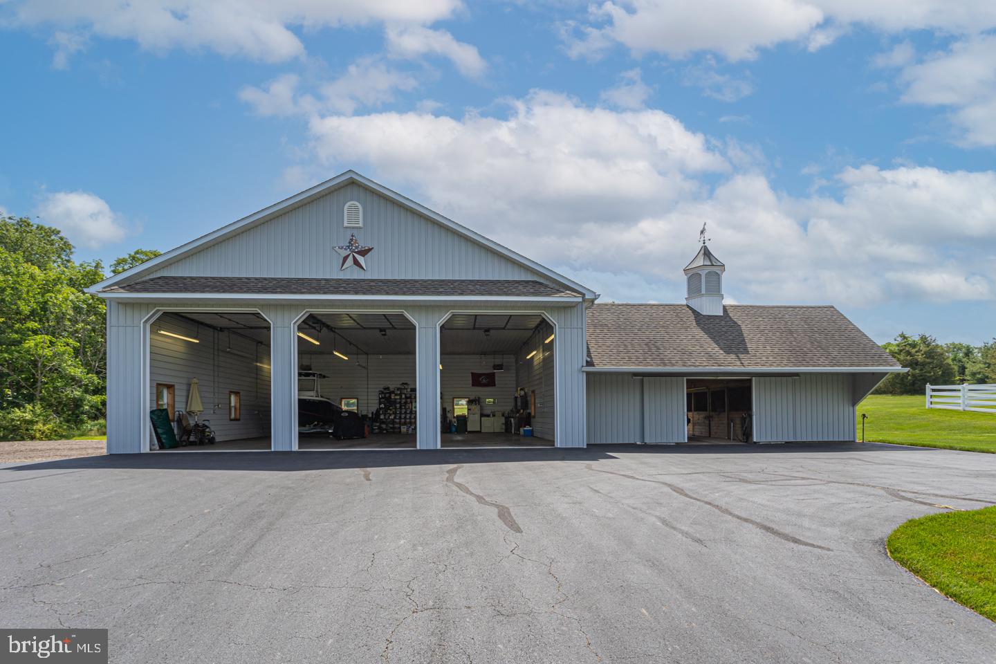 1401 Rickerts Road Perkasie, PA 18944 - Photo 61 of 78 Gallery Image 61