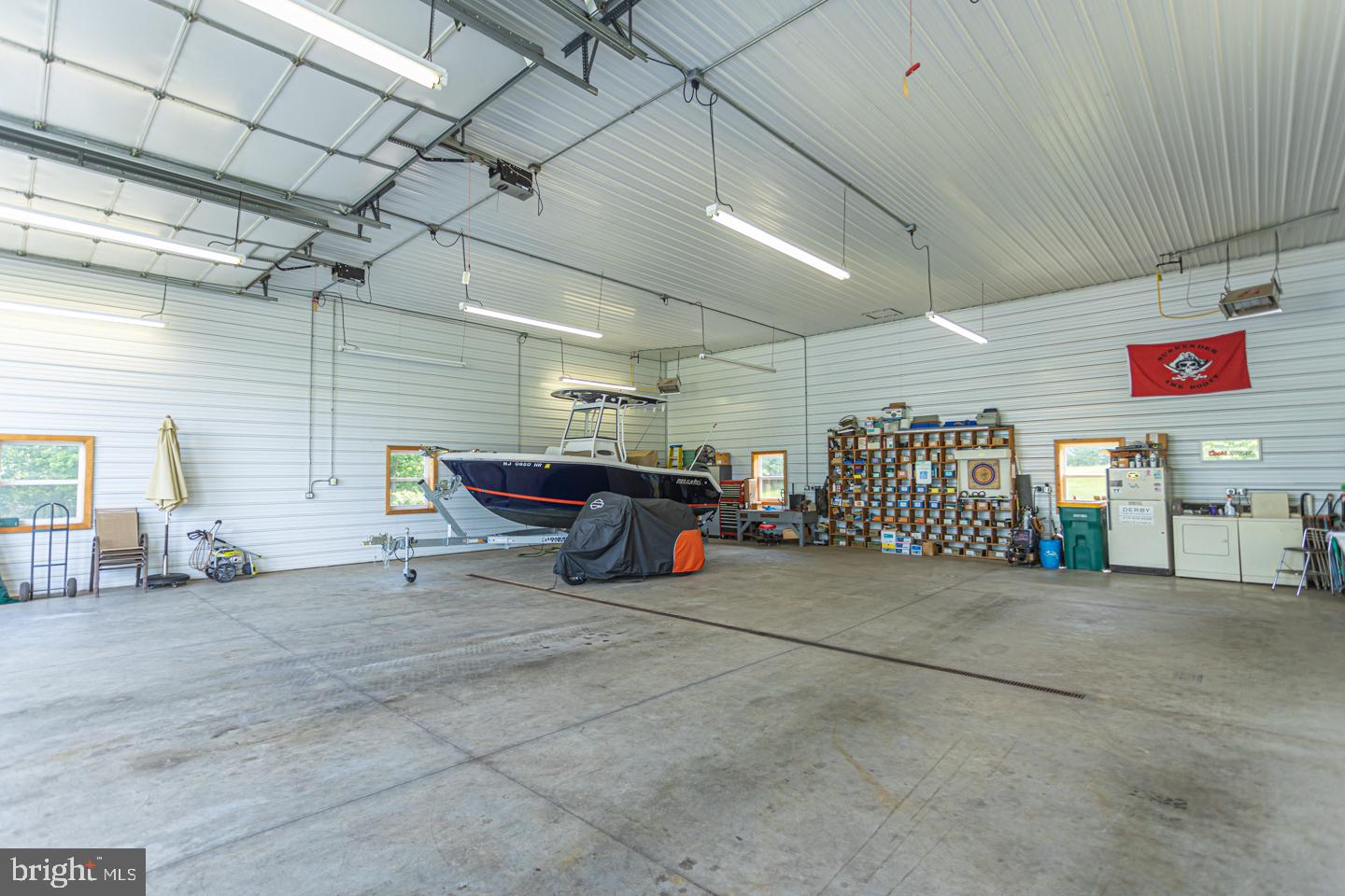 1401 Rickerts Road Perkasie, PA 18944 - Photo 63 of 78 Gallery Image 63
