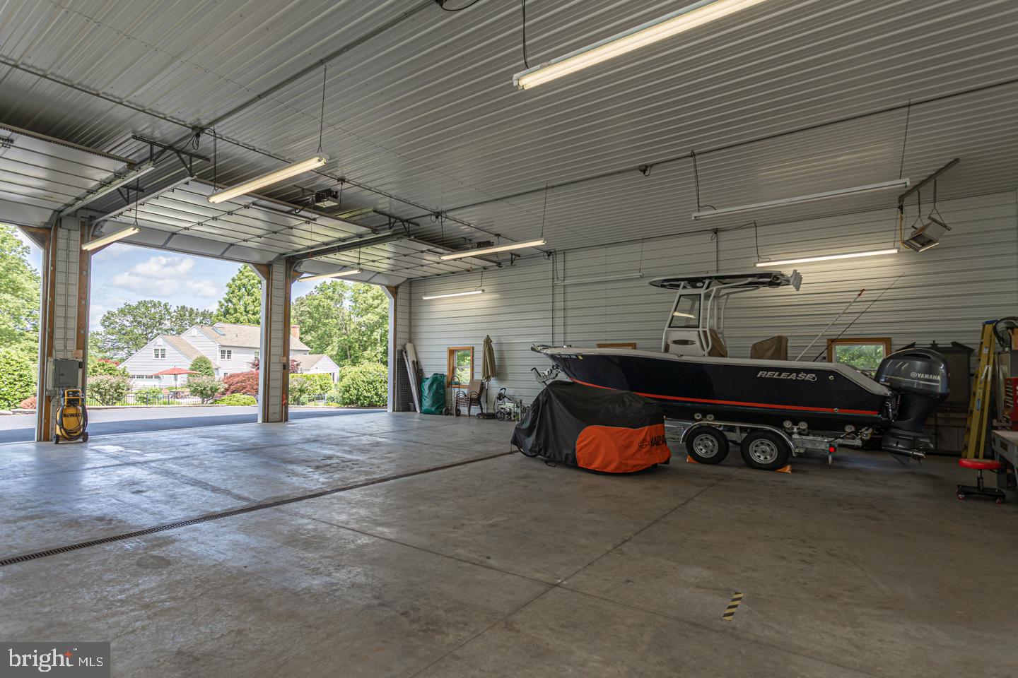1401 Rickerts Road Perkasie, PA 18944 - Photo 64 of 78 Gallery Image 64
