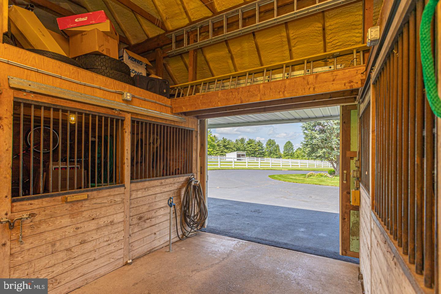 1401 Rickerts Road Perkasie, PA 18944 - Photo 67 of 78 Gallery Image 67
