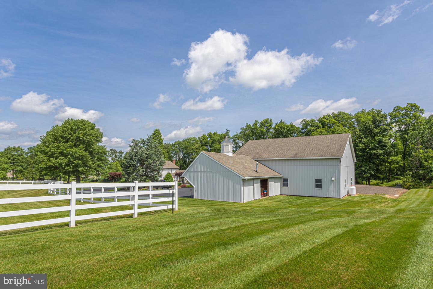 1401 Rickerts Road Perkasie, PA 18944 - Photo 68 of 78 Gallery Image 68