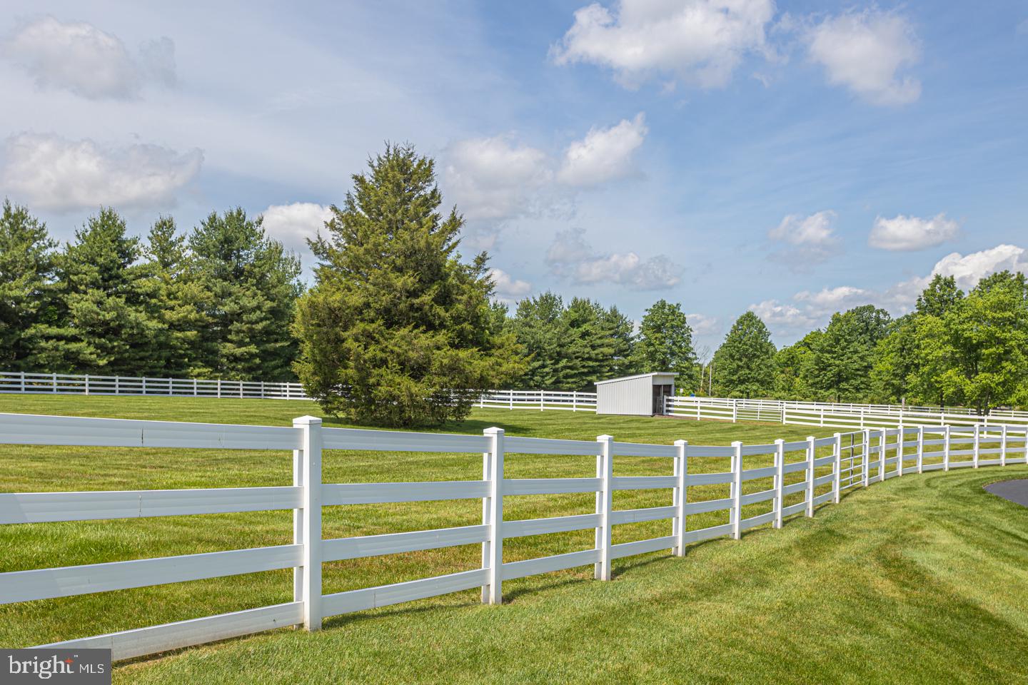 1401 Rickerts Road Perkasie, PA 18944 - Photo 69 of 78 Gallery Image 69