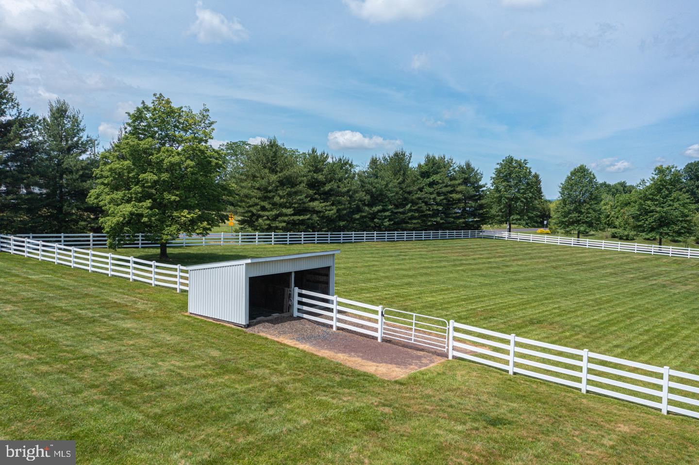 1401 Rickerts Road Perkasie, PA 18944 - Photo 70 of 78 Gallery Image 70