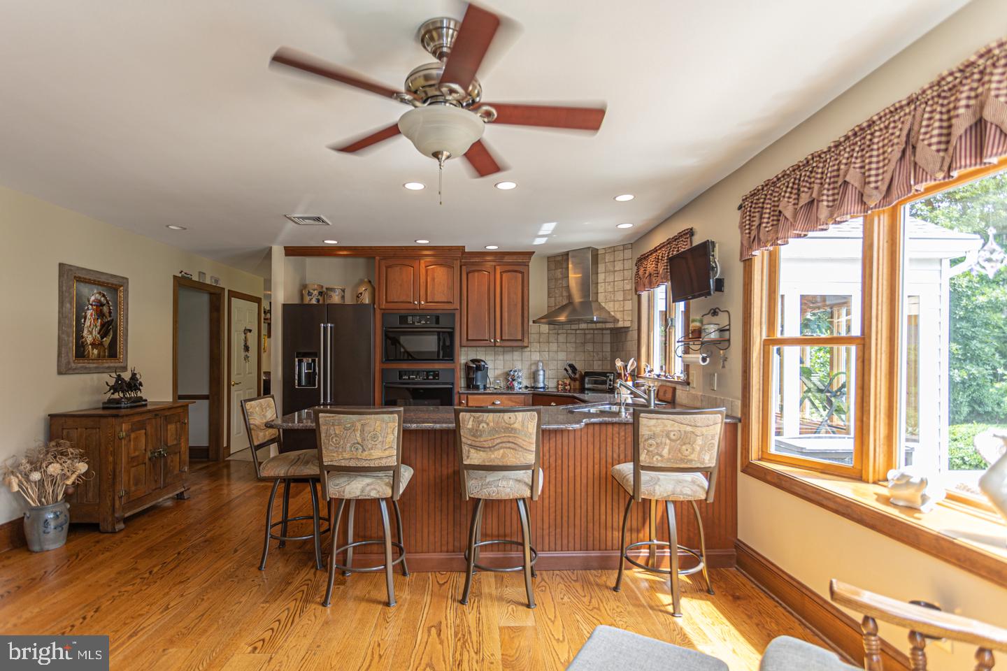 1401 Rickerts Road Perkasie, PA 18944 - Photo 7 of 78 Gallery Image 7
