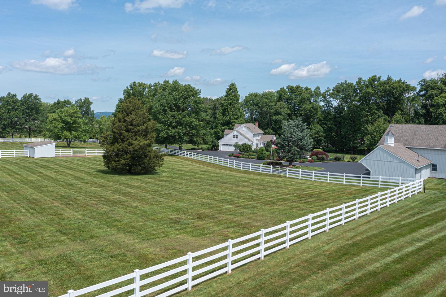 1401 Rickerts Road Perkasie, PA 18944 - Photo 71 of 78 Gallery Image 71