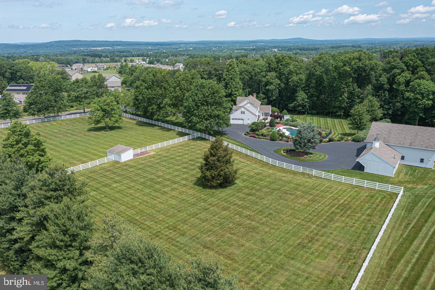 1401 Rickerts Road Perkasie, PA 18944 - Photo 72 of 78 Gallery Image 72