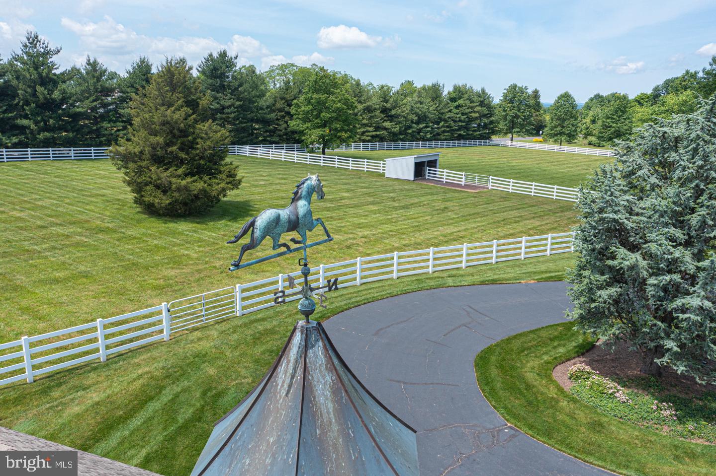 1401 Rickerts Road Perkasie, PA 18944 - Photo 73 of 78 Gallery Image 73