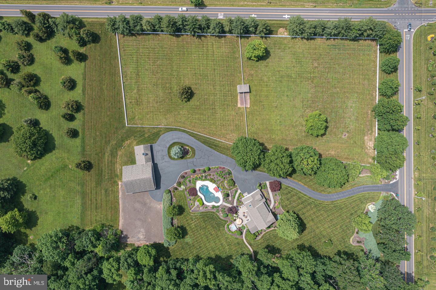 1401 Rickerts Road Perkasie, PA 18944 - Photo 74 of 78 Gallery Image 74