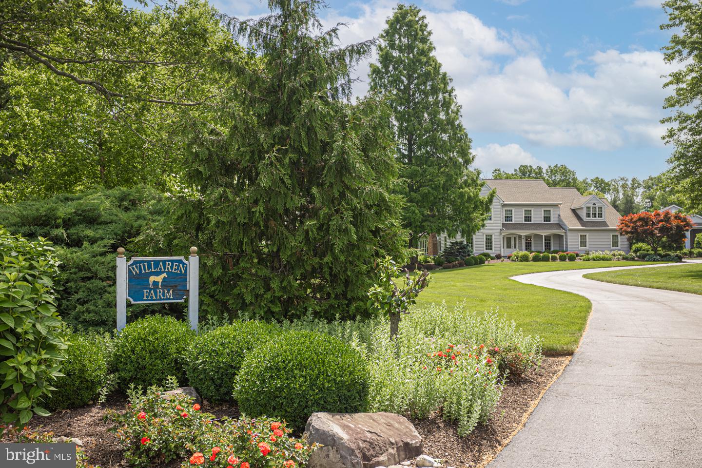 1401 Rickerts Road Perkasie, PA 18944 - Photo 77 of 78 Gallery Image 77