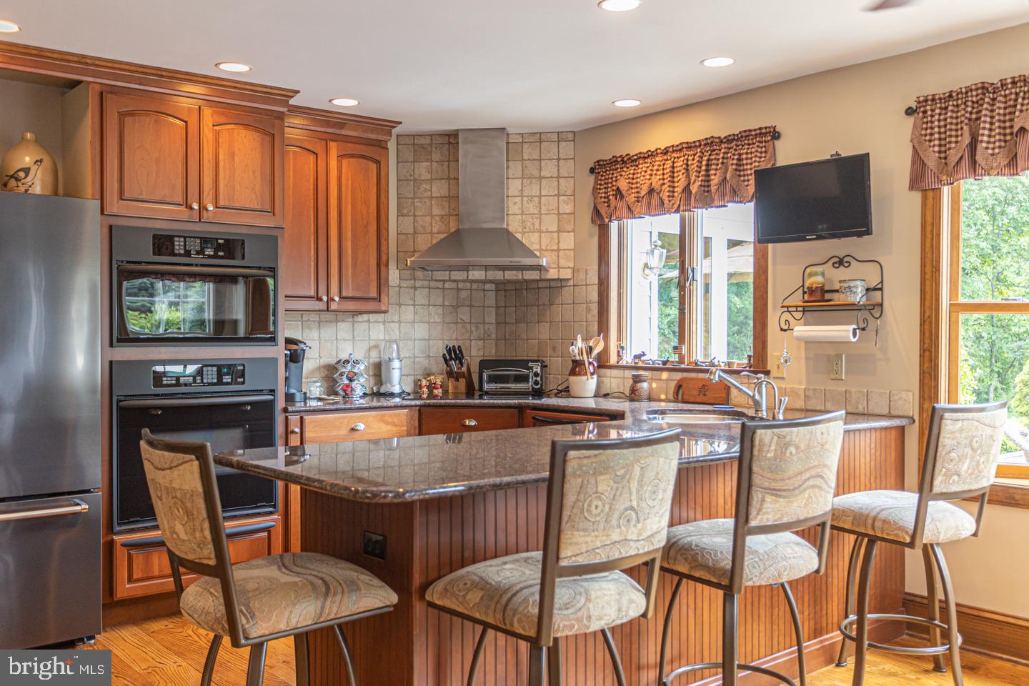 1401 Rickerts Road Perkasie, PA 18944 - Photo 8 of 78 Gallery Image 8