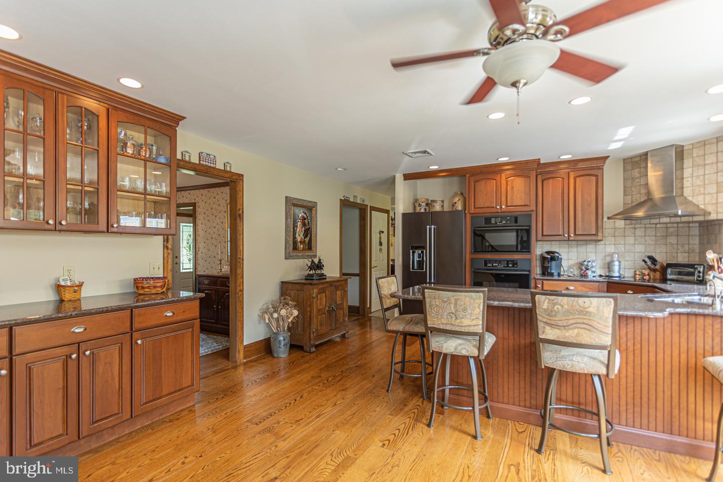 1401 Rickerts Road Perkasie, PA 18944 - Photo 9 of 78 Gallery Image 9