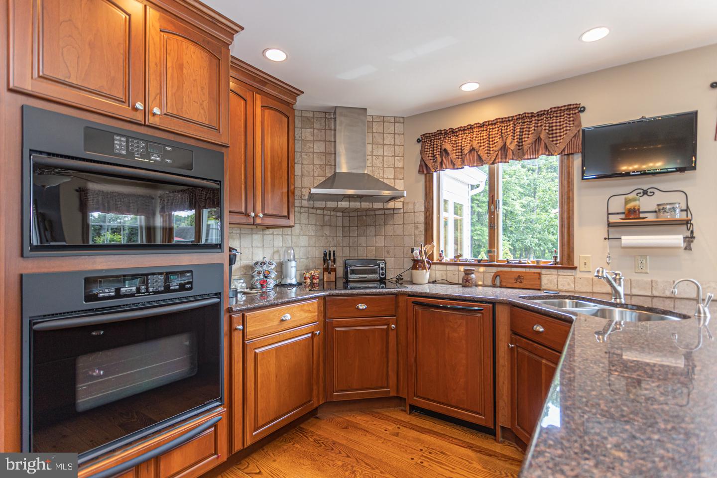 1401 Rickerts Road Perkasie, PA 18944 - Photo 10 of 78 Gallery Image 10