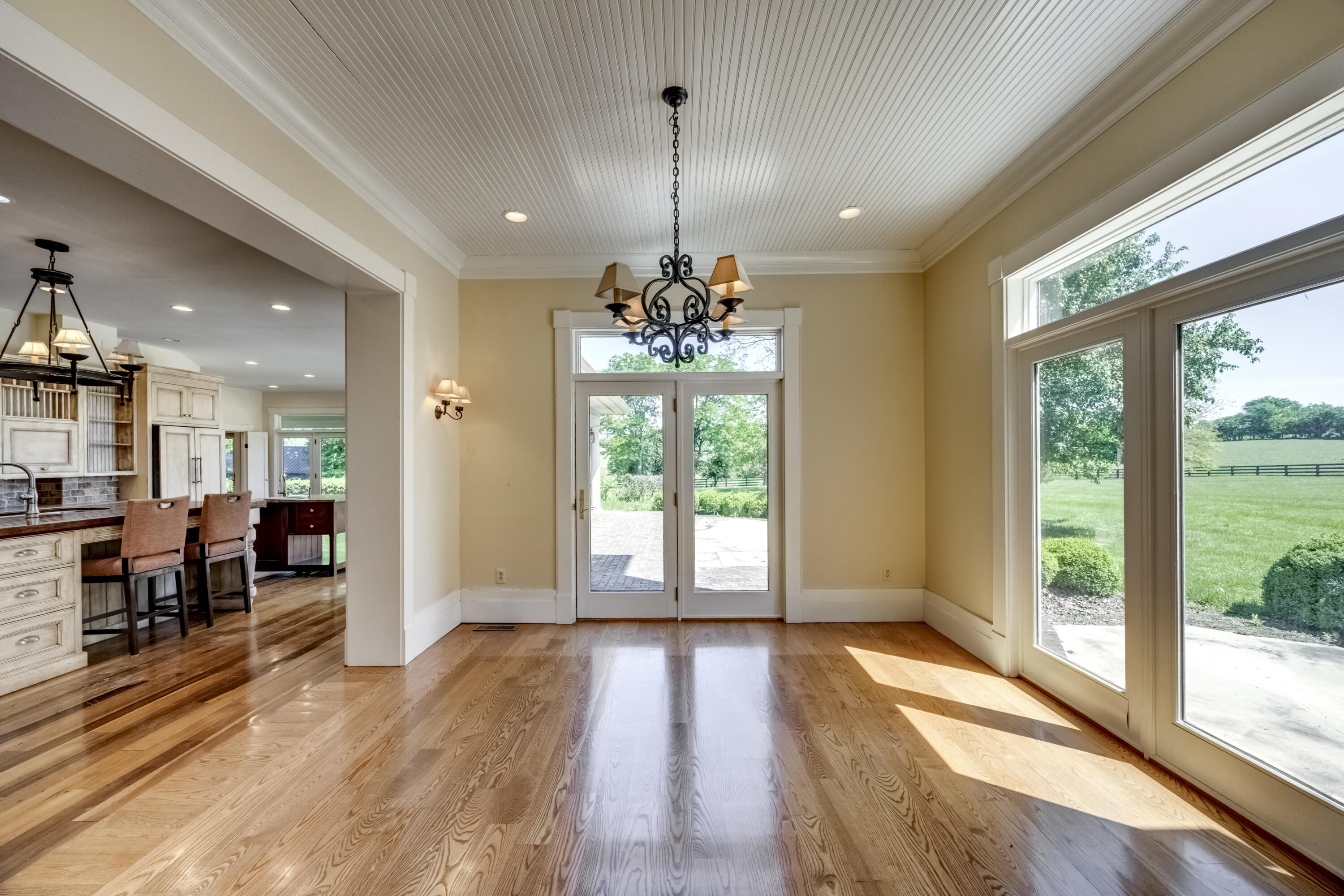 430 Irvin Road Danville, KY 40422 - Photo 30 of 130 2Y0A3539-A