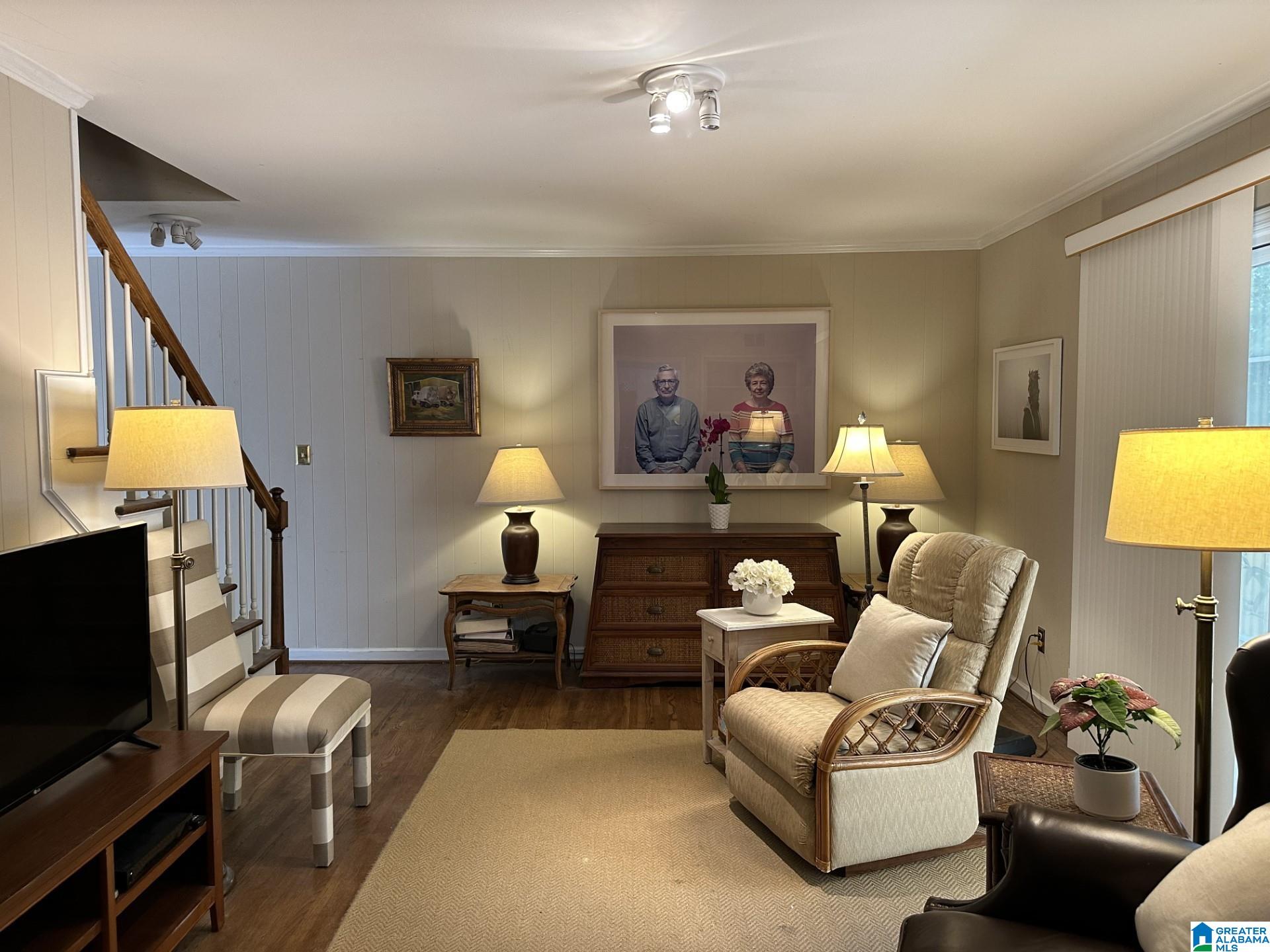 4326 Wilderness Road, Unit 4326 Birmingham, AL 35213 - Photo 6 of 24