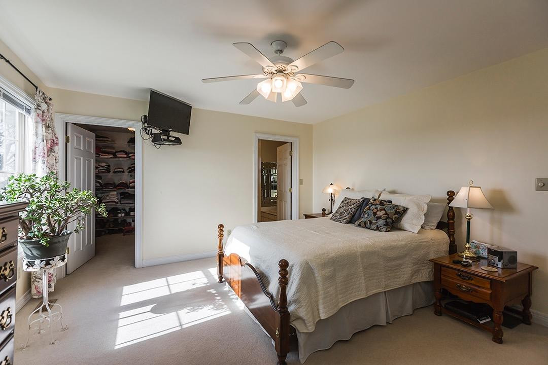 1187 Elkin Road Winchester, KY 40391 - Photo 17 of 38 Photo 17