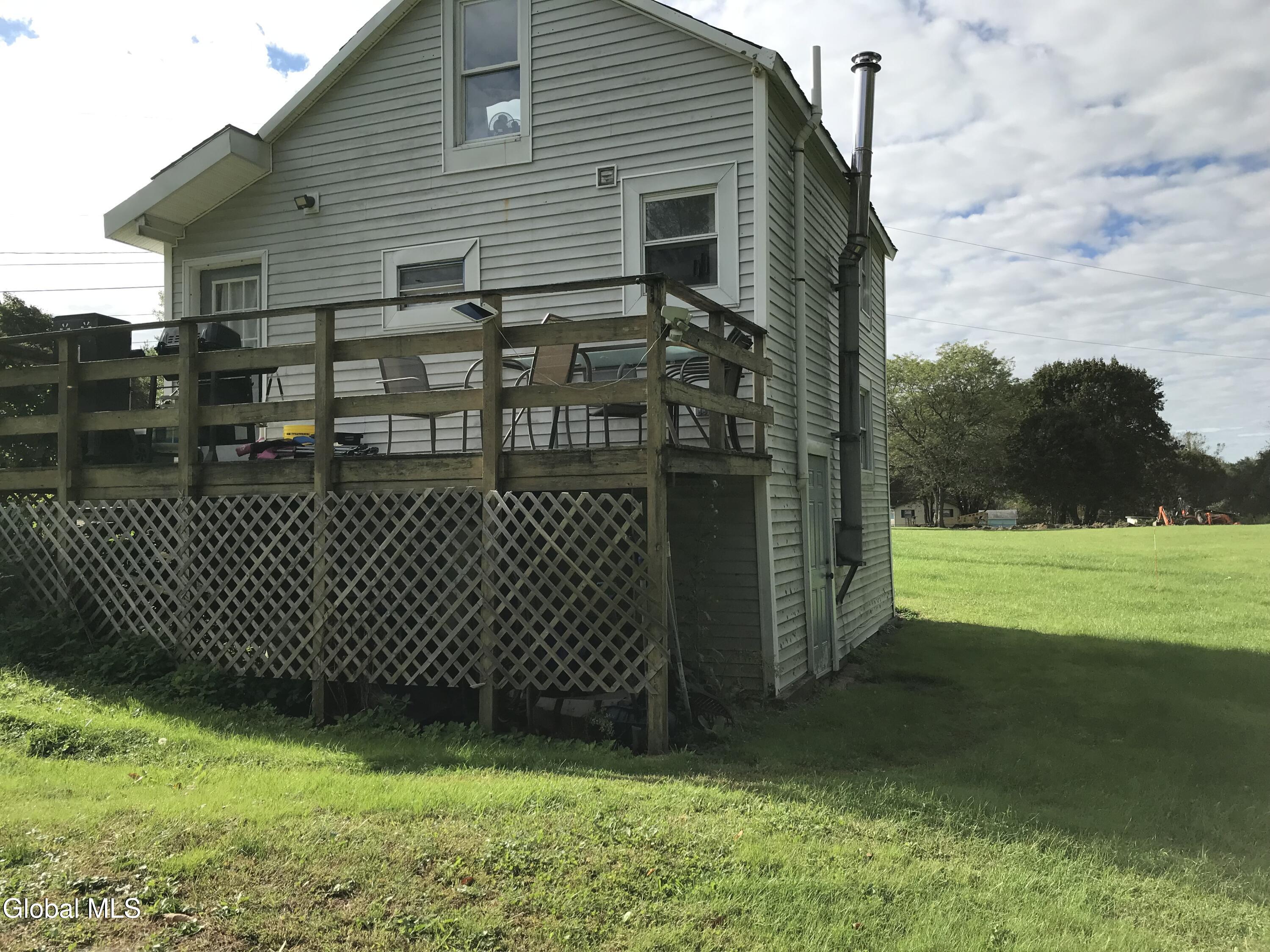 163 County Rte 25 Malone, NY 12953 - Photo 18 of 29 IMG_1700