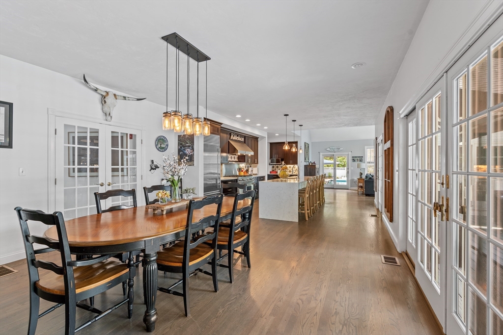 117 South Street Upton, MA 01568 - Photo 6 of 42