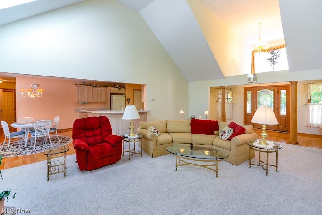 3393 Walter Road North Olmsted, OH 44070 - Photo 7 of 35 Gallery Image 7