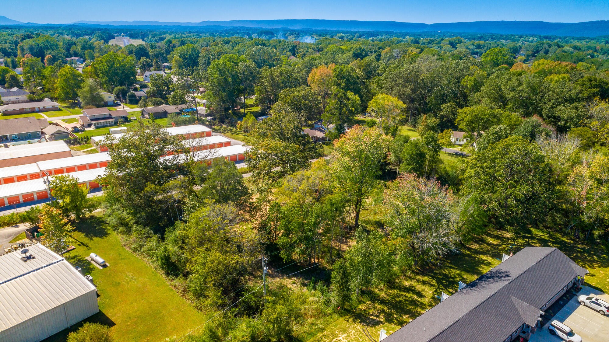 929 Horne Road Hixson, TN 37343 - Photo 37 of 47 Gallery Image 37