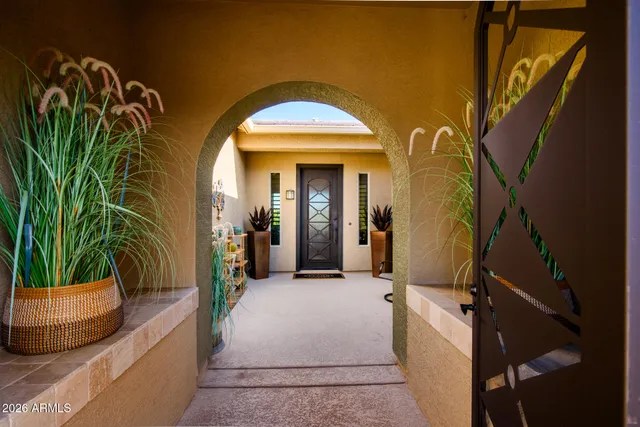 $515,000 | 41710 West Cactus Flower Drive, Maricopa, AZ 85138