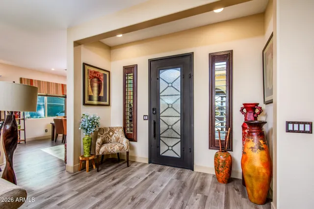 $515,000 | 41710 West Cactus Flower Drive, Maricopa, AZ 85138